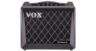 VOX Clubman 60