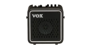 VOX Mini Go 3