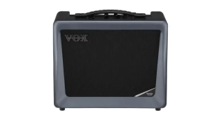 VOX VX50-GTV
