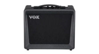 VOX VX15-GT