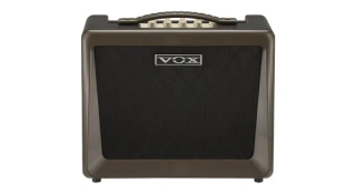 VOX VX50-AG