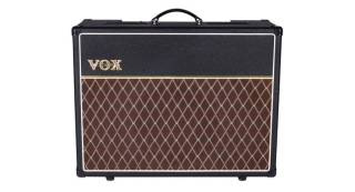 VOX AC30S1