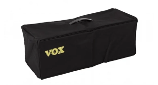 VOX AC30H Cover