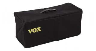 VOX AC15H Cover