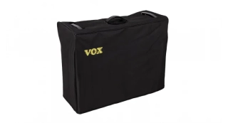 VOX AC30 Cover