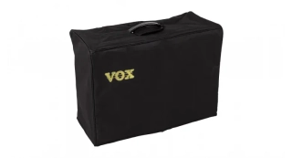 VOX AC15 Cover