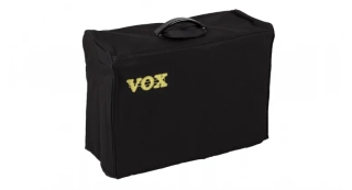 VOX AC10 Cover