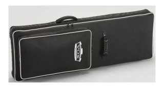VOX SC-CONTINENTAL 73