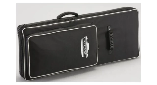 VOX SC-CONTINENTAL 61