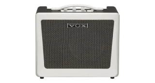 VOX VX50-KB