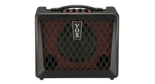 VOX VX50-BA