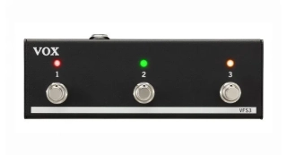 VOX VFS3