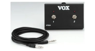 VOX VFS2A