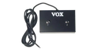 VOX VFS-2