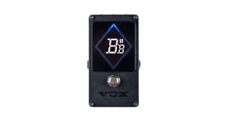 VOX VXT-1