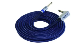 VOX VBC-19