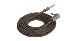 VOX VAC-19