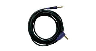 VOX VGS-30