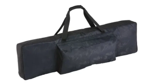 Sequenz SC-B2N