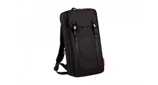 Sequenz MP-TB1-BK