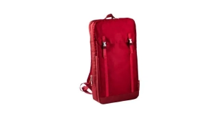 Sequenz MP-TB1-RD