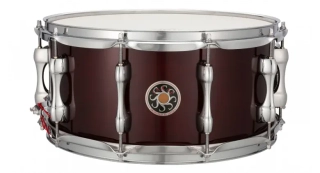 Sakae SD1465MA/M-WIN