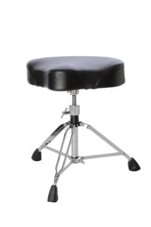 Sakae DT-220DS