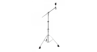 Sakae BCS-220S