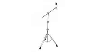 Sakae BCS-220D