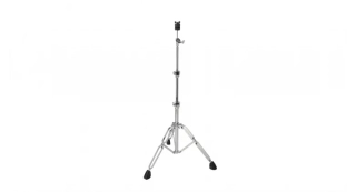 Sakae SCS-220D