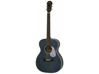 Aria-101UP - Blue