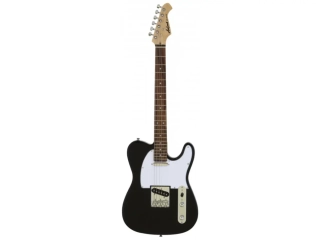 Aria TEG-002