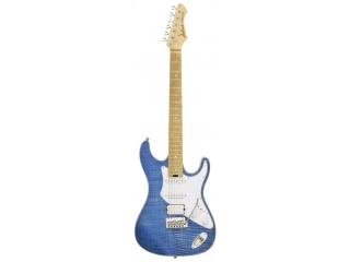 Aria 714-MK2