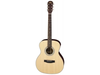 Aria 205N