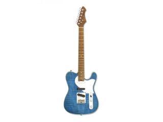 Aria 615 MK2