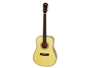 Aria-219