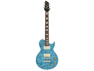Aria PE-480