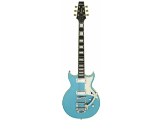 Aria-212MK2