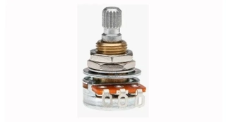 Aguilar 250k Single