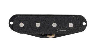 Aguilar AG 4P-51