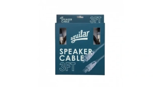 Aguilar SPK-3