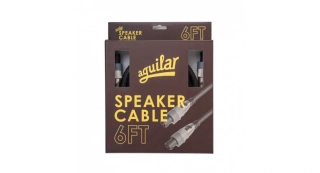 Aguilar SPK-6