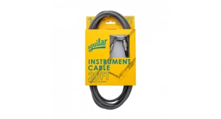 Aguilar INST-20RS
