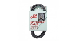 Aguilar INST-20SS
