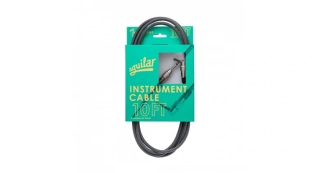 Aguilar INST-10RS