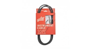 Aguilar INST-10SS