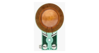 Aguilar Tweeter Diaphragm