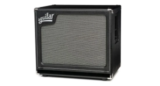 Aguilar SL 115-8