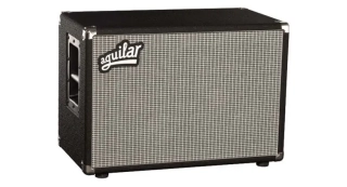 Aguilar DB 210-8 CB
