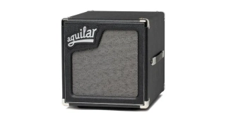 Aguilar SL 110